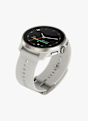 Suunto Race S montre de sport Beige 37246 9