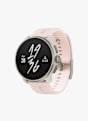 Suunto Race S montre de sport Rose 37256 1
