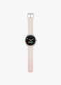 Suunto Race S montre de sport Rose 37256 10