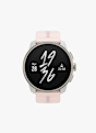 Suunto Race S Sportuhr Pink 37256 2