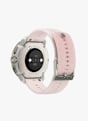 Suunto Race S montre de sport Pink 37256 3