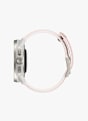 Suunto Race S montre de sport Pink 37256 4