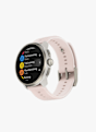 Suunto Race S montre de sport Rose 37256 5