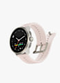 Suunto Race S montre de sport Rose 37256 6