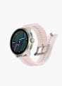 Suunto Race S Sportuhr Pink 37256 7