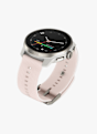 Suunto Race S montre de sport Rose 37256 8