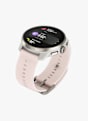 Suunto Race S montre de sport Pink 37256 9