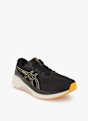 ASICS GT-4000™ 4 scarpe da corsa uomo Nero 37264 2