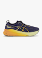 ASICS Gel-Kayano™ 31 scarpe da corsa uomo Blu 37266 1