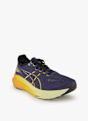 ASICS Gel-Kayano™ 31 chaussures de course hommes Bleu 37266 2