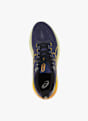 ASICS Gel-Kayano™ 31 scarpe da corsa uomo Blu 37266 4
