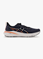 ASICS GT-2000™ 13 scarpe da corsa uomo Blu 37263 1