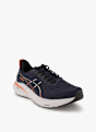 ASICS GT-2000™ 13 chaussures de course hommes Bleu 37263 2