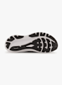 ASICS GT-2000™ 13 chaussures de course hommes Bleu 37263 3