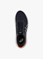 ASICS GT-2000™ 13 scarpe da corsa uomo Blu 37263 4