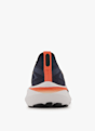 ASICS GT-2000™ 13 scarpe da corsa uomo Blu 37263 5