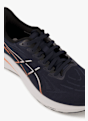 ASICS GT-2000™ 13 scarpe da corsa uomo Blu 37263 6