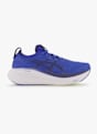 ASICS Gel-Nimbus™ 27 scarpe da corsa uomo Blu 37265 1