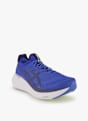 ASICS Gel-Nimbus™ 27 chaussures de course hommes Bleu 37265 2