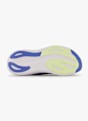 ASICS Gel-Nimbus™ 27 scarpe da corsa uomo Blu 37265 3