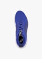 ASICS Gel-Nimbus™ 27 scarpe da corsa uomo Blu 37265 4