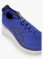 ASICS Gel-Nimbus™ 27 scarpe da corsa uomo Blu 37265 6