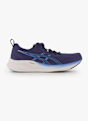 ASICS Gel-Pulse™ 16 chaussures de course hommes Bleu 37267 1