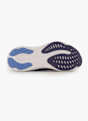ASICS Gel-Pulse™ 16 chaussures de course hommes Bleu 37267 3