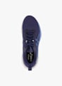 ASICS Gel-Pulse™ 16 chaussures de course hommes Bleu 37267 4