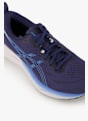 ASICS Gel-Pulse™ 16 chaussures de course hommes Bleu 37267 6