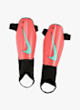 Nike Charge parastinchi Pink 37309 1