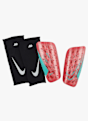Nike Mercurial Lite SuperLock Schienbeinschoner Schwarz 37301 1