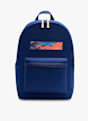 Nike Erling Haaland 25 L zaino Blu 37313 1