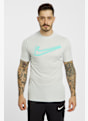 Nike Dri-Fit Academy 23 t-shirt hommes Blanc 56635 1