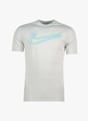 Nike Dri-Fit Academy 23 t-shirt hommes Blanc 56635 5