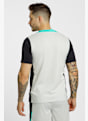 Nike Dri-FIT Strike t-shirt uomo Bianco 37306 2