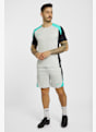 Nike Dri-FIT Strike Herren T-Shirt Weiss 37306 3