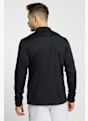 Nike Dri-Fit Academy 25 Drill uomo longsleeve Nero 37314 2