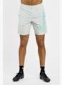 Nike Academy 23 short uomo Bianco 37304 1