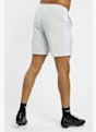 Nike Academy 23 Herren Short Weiss 37304 2