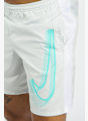 Nike Academy 23 short uomo Bianco 37304 3