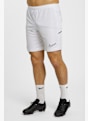 Nike Dri-FIT Academy Herren Short Weiss 37307 1