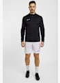 Nike Dri-FIT Academy short uomo Bianco 37307 3