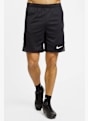 Nike Dri-FIT Strike short uomo Nero 37317 1