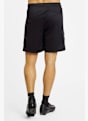 Nike Dri-FIT Strike Herren Short Schwarz 37317 2