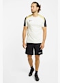 Nike Dri-FIT Strike short hommes Noir 37317 3