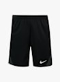 Nike Dri-FIT Strike short uomo Nero 37317 5