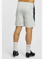 Nike Dri-FIT Strike short uomo Bianco 37332 2