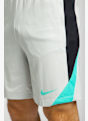 Nike Dri-FIT Strike short uomo Bianco 37332 3