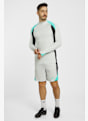 Nike Dri-FIT Strike short uomo Bianco 37332 4